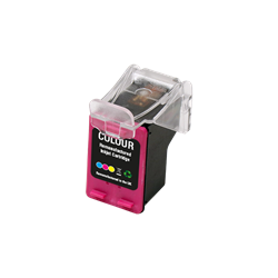 HP 64XL Colour (N9J91A)